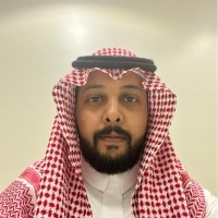 Ibrahim Alhazmi