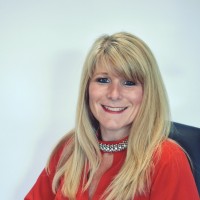 Andrea Hancox - Assoc Cipd