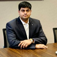 Anirudh Jegannathan