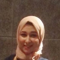 Yomna Hafe,z