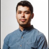 Martin Josefat Ayala Galvan
