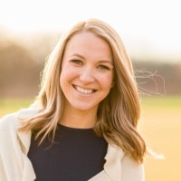 Emily Kohler
