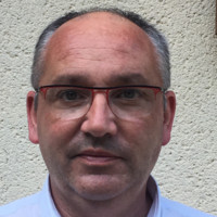 Marc Vandersippe
