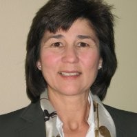 Nancy Churchill