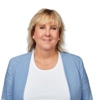 Guylaine Vachon