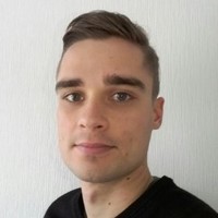 Marko Pöyhönen