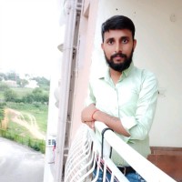 Nitesh Kumar