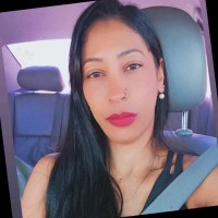 Viviane dos Reis Pereira