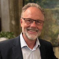 Ecotop Consulting Tommy Karlsson