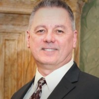 Daniel Rickert, MSBIT