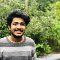 Chandu Prasad