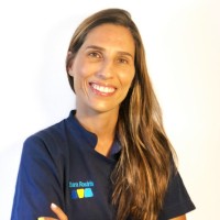 Sara Rosário