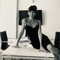 Ruth Castellote Lorente