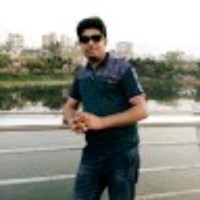 Alamgir Kabir