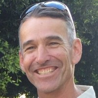 Thorsten Hegberg