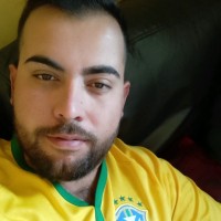 Jean Raphael Pires Costa