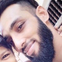 Muhammed Althariq .