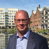 Romke Steensma