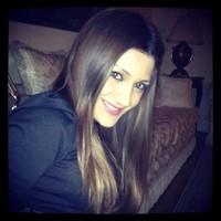 Paulette Davidian