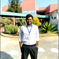 Tanbirul Islam