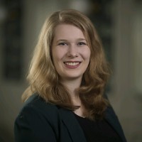 Judith Schiller
