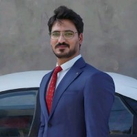 Eng Jafar