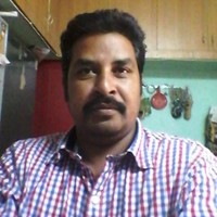 senthil saravanan