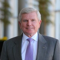 Bob Durbin