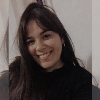 Candela Simón