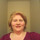 Deanna Novotny