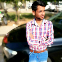 Sahil Bansal