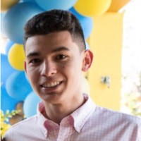 Luiz Felipe Tamarozi Ferraresi
