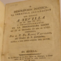 Edwige Dubos- Paillard