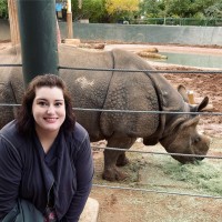 Aimee Buzzard-Elmquist