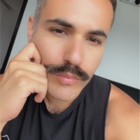 Bryant Acosta