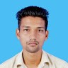 Devendra Pandey