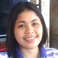 Jane Postanes