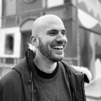 Luca Pauri