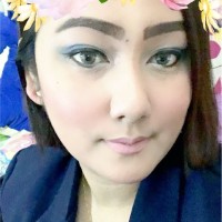 Frances Marie Guelas