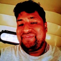 Bijay Debnath