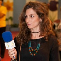 Alexandra Ruiz Llamas