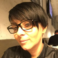 Pina Ferreri