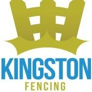Mitchell Kingston