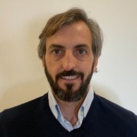 Carlos del Arco González