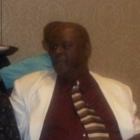 Alton Thompson