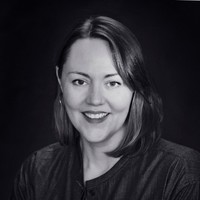 Samantha Bleuel
