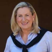 Grace Stanton, PhD