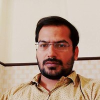Ashish Tripathi