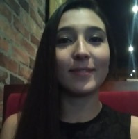 María Alejandra Aponte Duque
