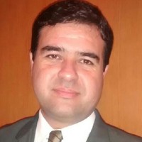 Antonio Gonzalez